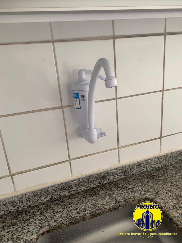 Apartamento, 2 quartos, 58 m² - Foto 22