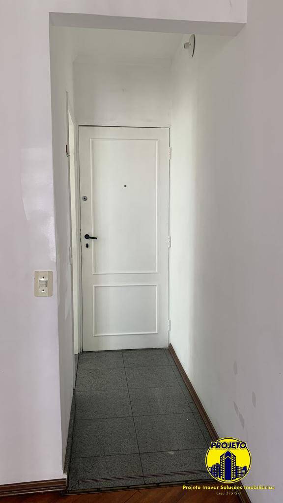 Apartamento, 2 quartos, 58 m² - Foto 8