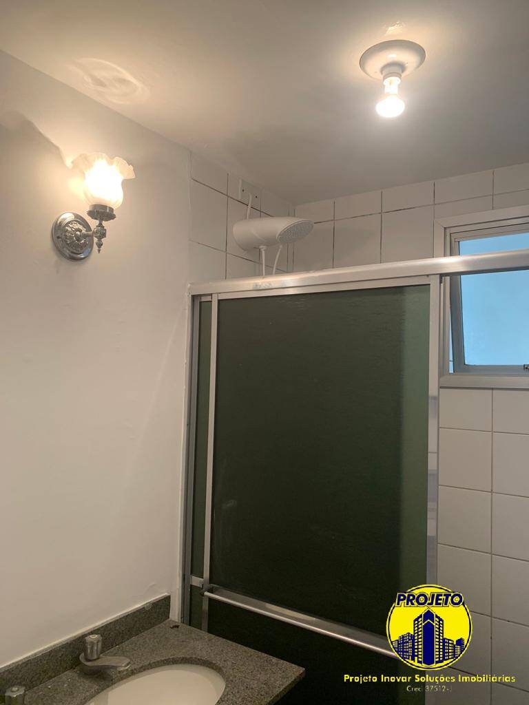 Apartamento, 2 quartos, 58 m² - Foto 13