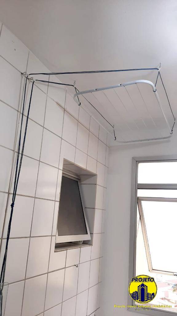 Apartamento, 2 quartos, 58 m² - Foto 23