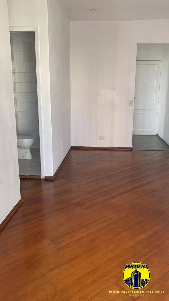 Apartamento, 2 quartos, 58 m² - Foto 14