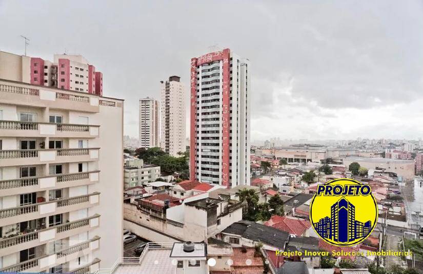 Apartamento, 2 quartos, 58 m² - Foto 5