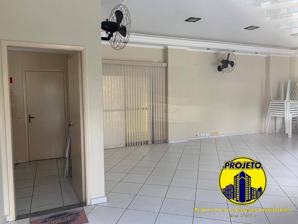 Apartamento, 2 quartos, 58 m² - Foto 24