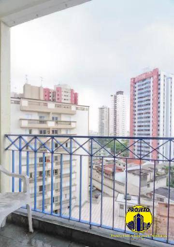Apartamento, 2 quartos, 58 m² - Foto 4