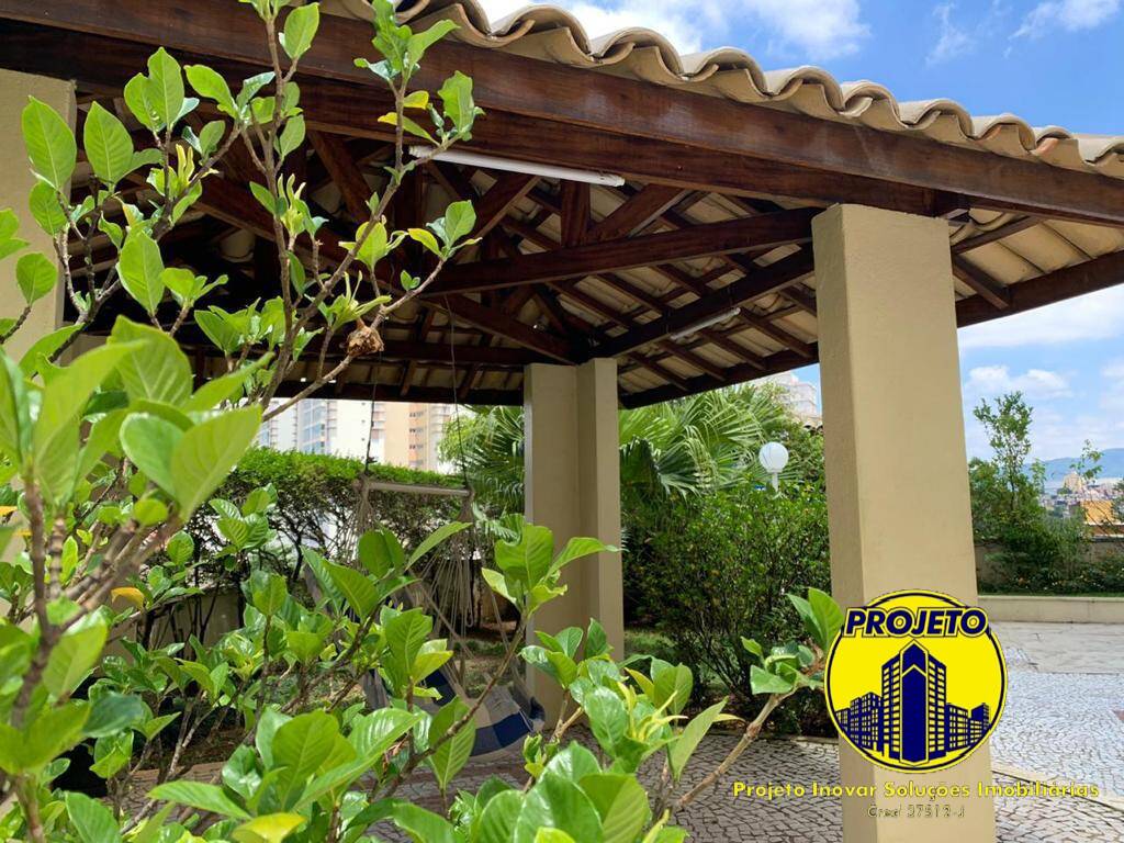 Apartamento, 2 quartos, 58 m² - Foto 27