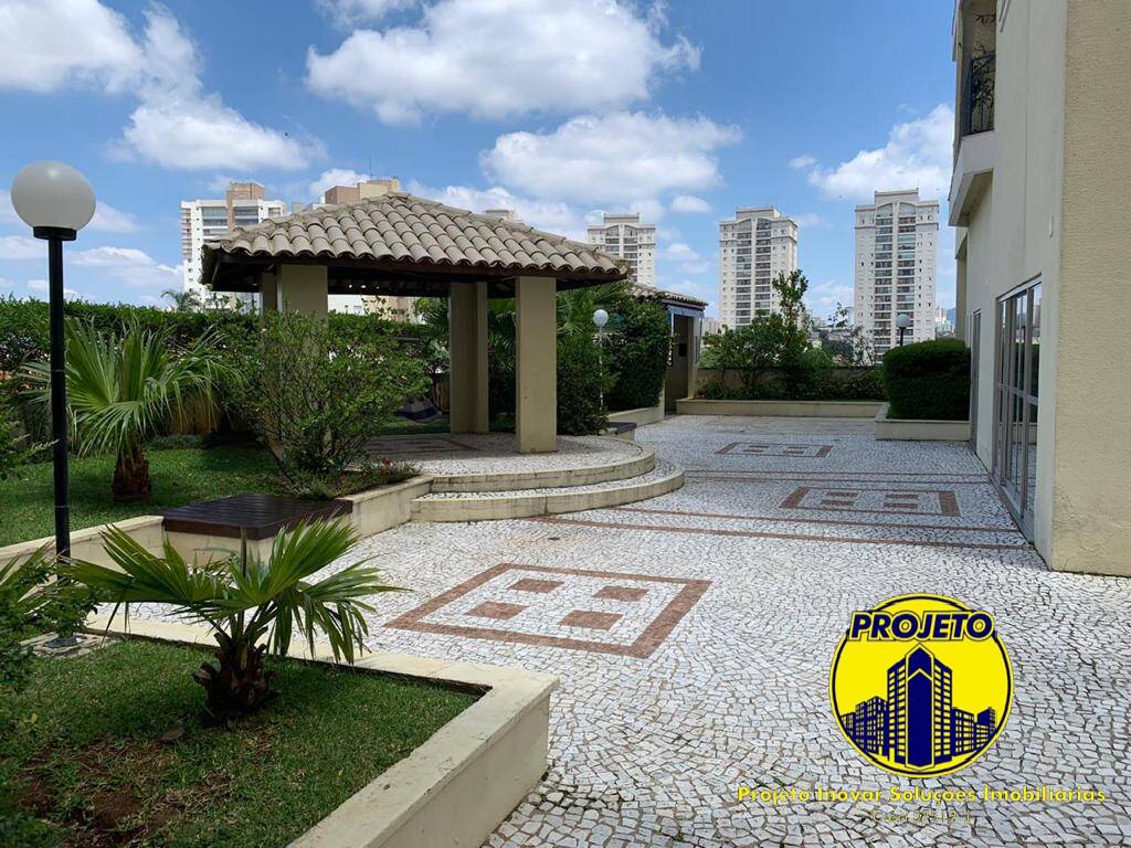 Apartamento, 2 quartos, 58 m² - Foto 25