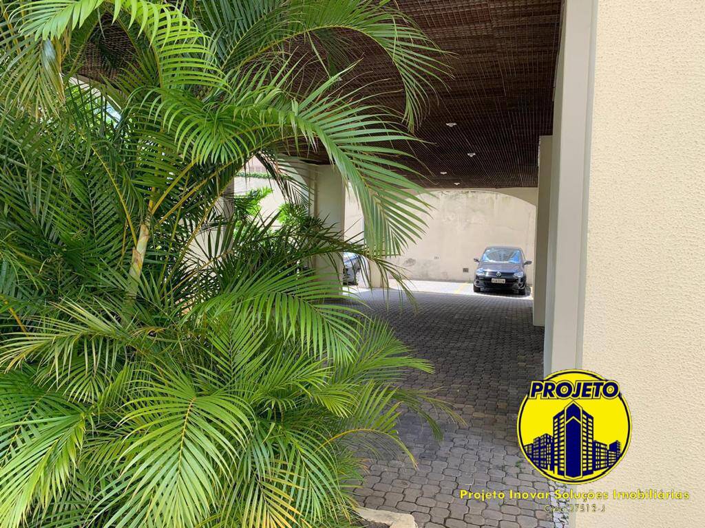 Apartamento, 2 quartos, 58 m² - Foto 28