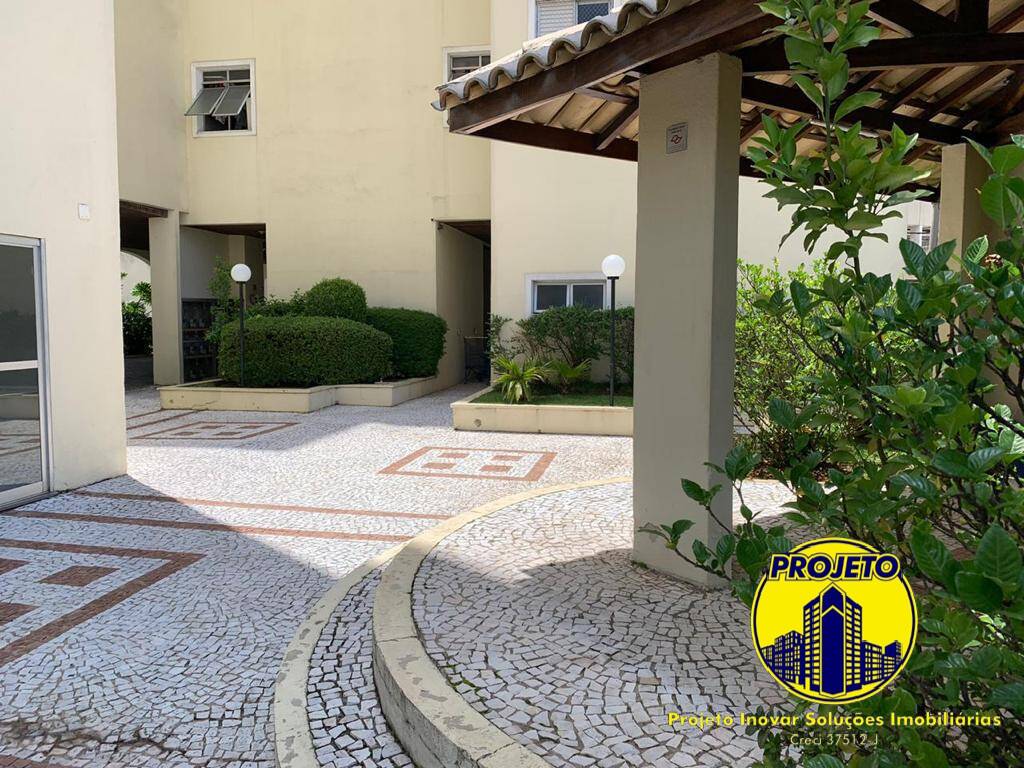 Apartamento, 2 quartos, 58 m² - Foto 29