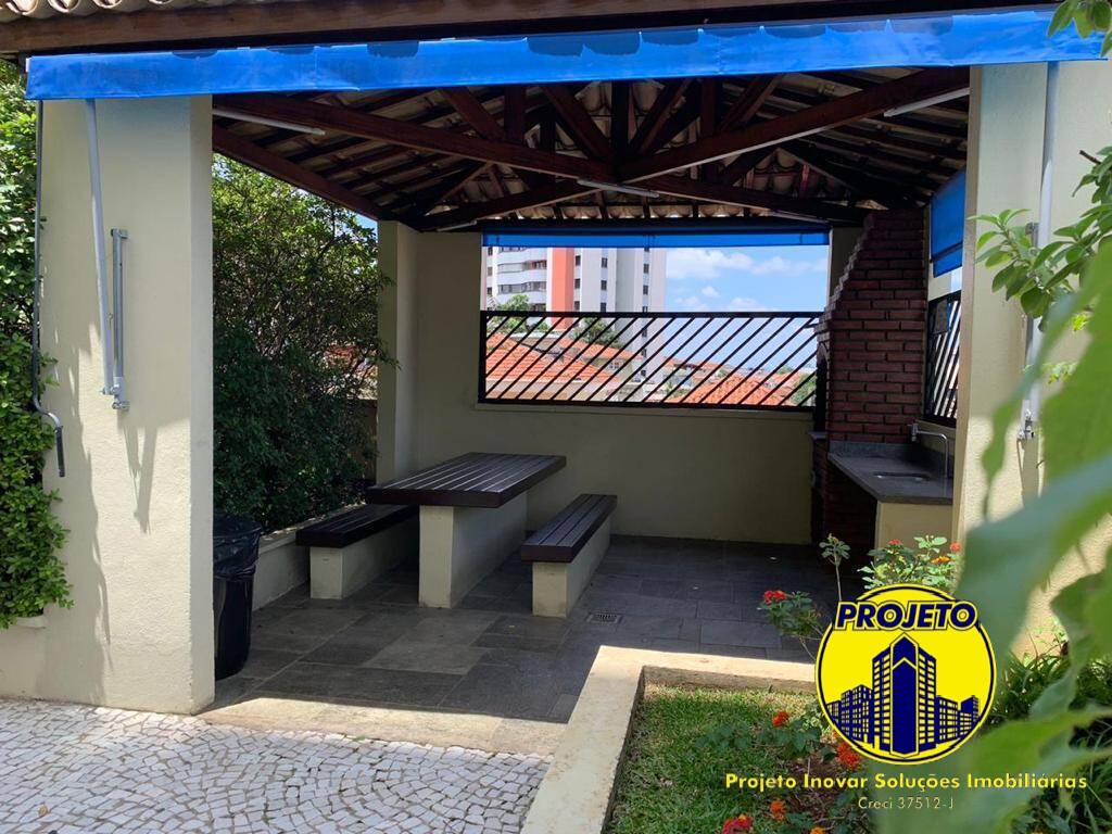 Apartamento, 2 quartos, 58 m² - Foto 31