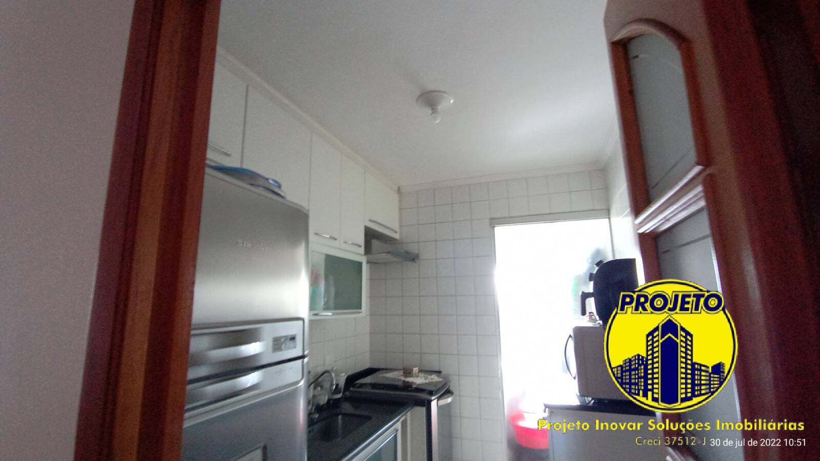 Apartamento, 3 quartos, 65 m² - Foto 9