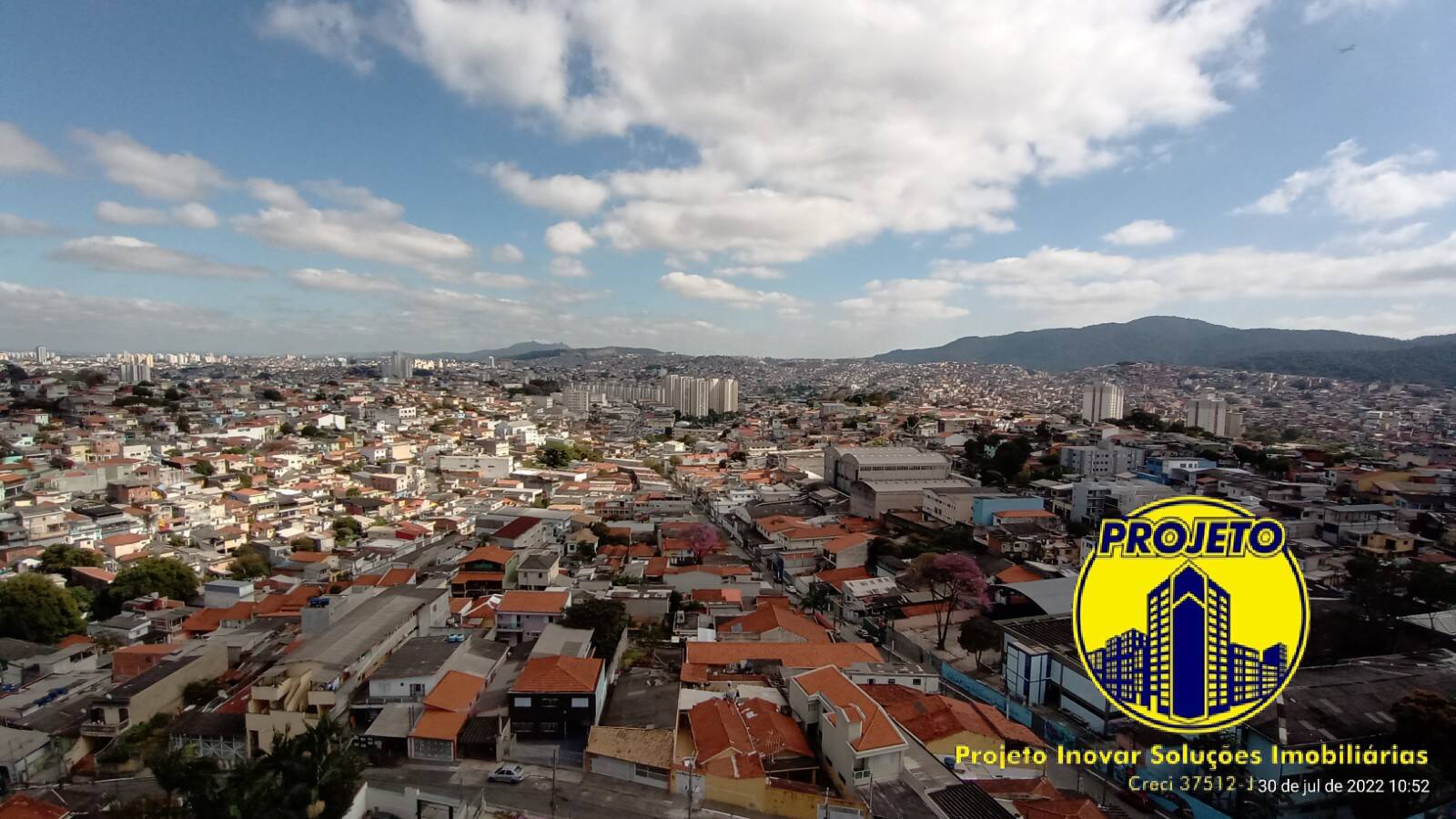 Apartamento, 3 quartos, 65 m² - Foto 7