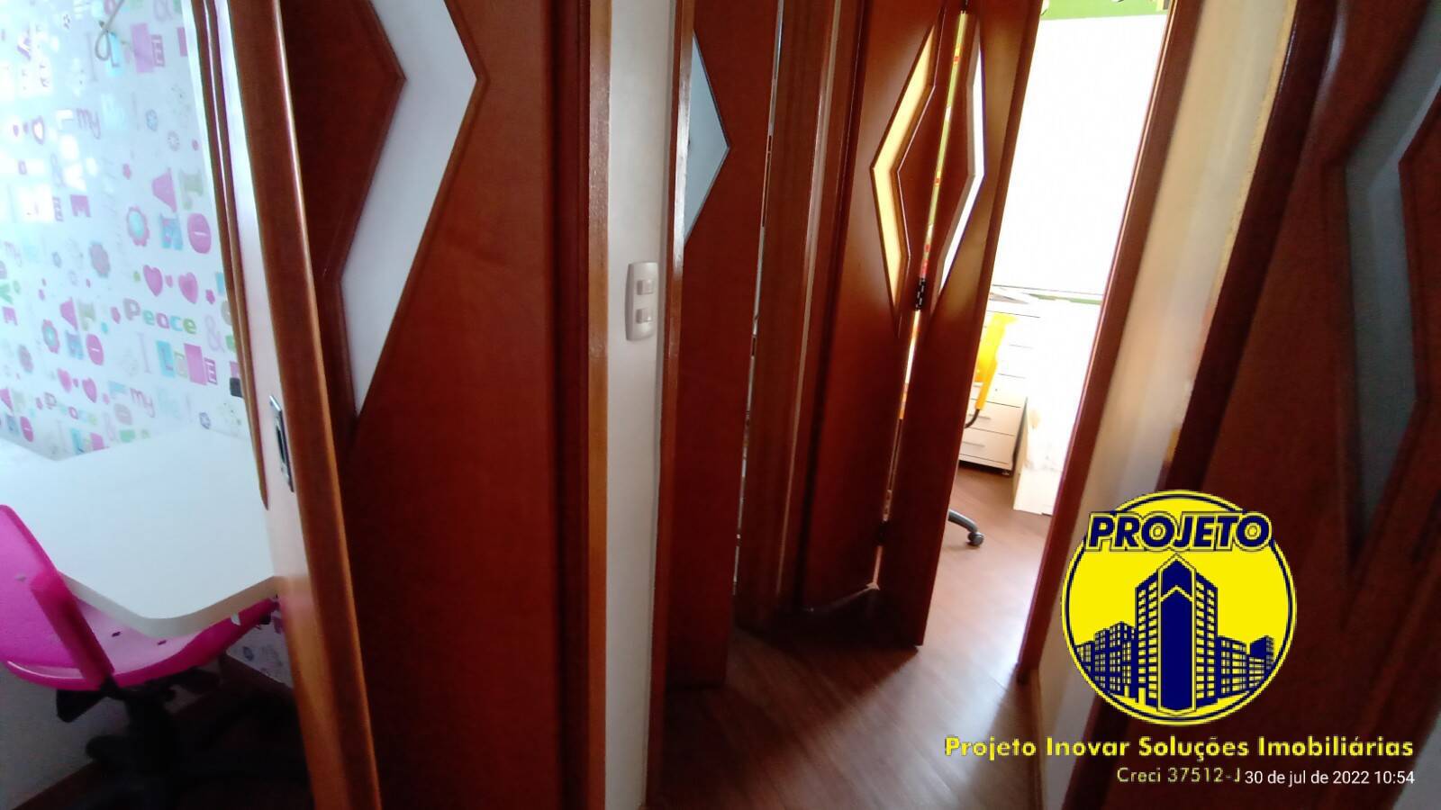 Apartamento, 3 quartos, 65 m² - Foto 13