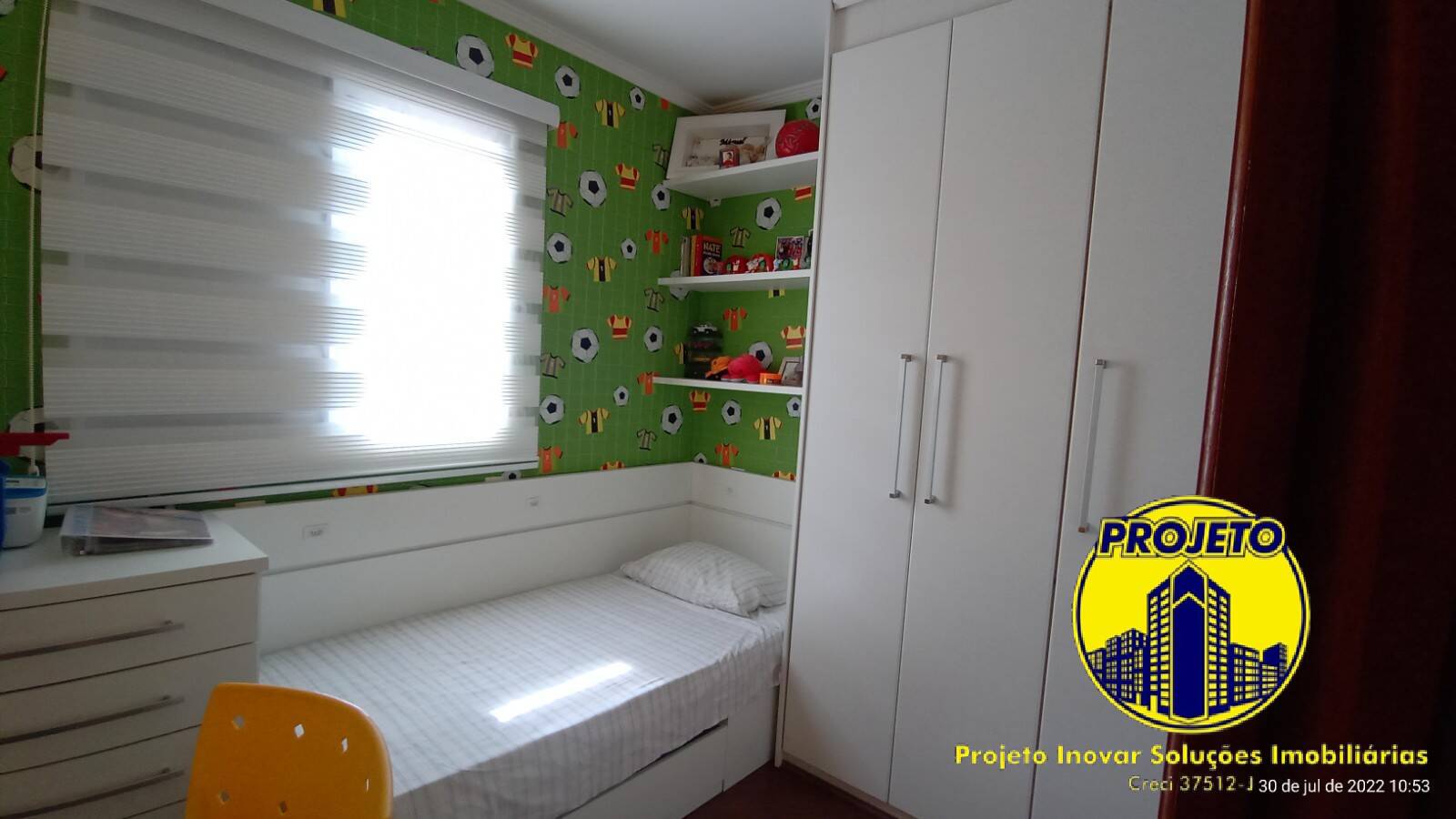 Apartamento, 3 quartos, 65 m² - Foto 12