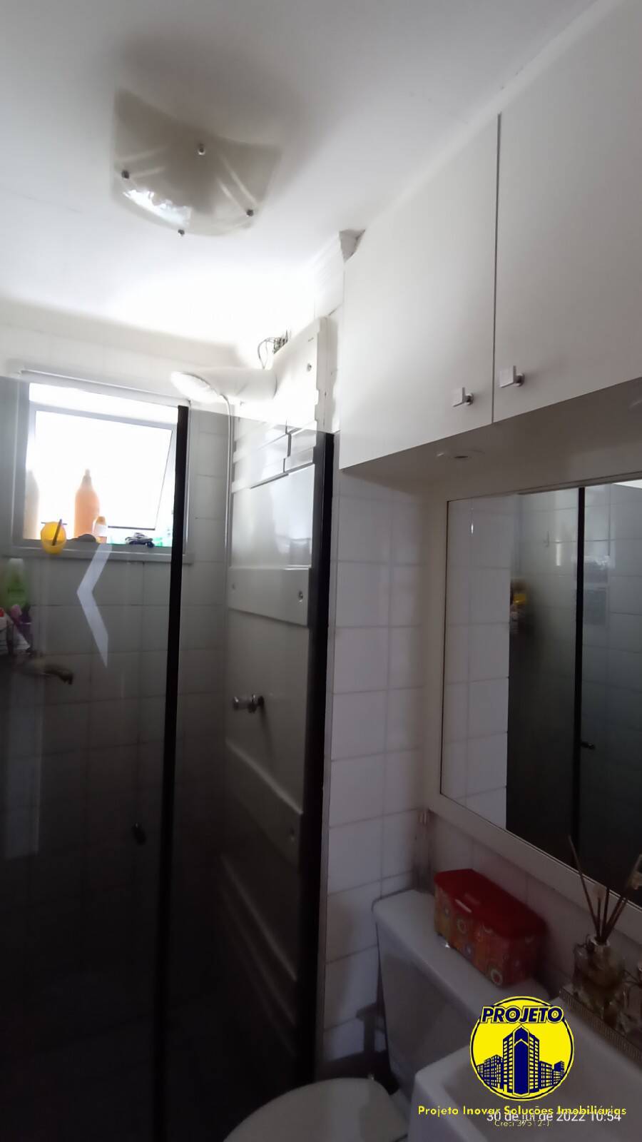 Apartamento, 3 quartos, 65 m² - Foto 15