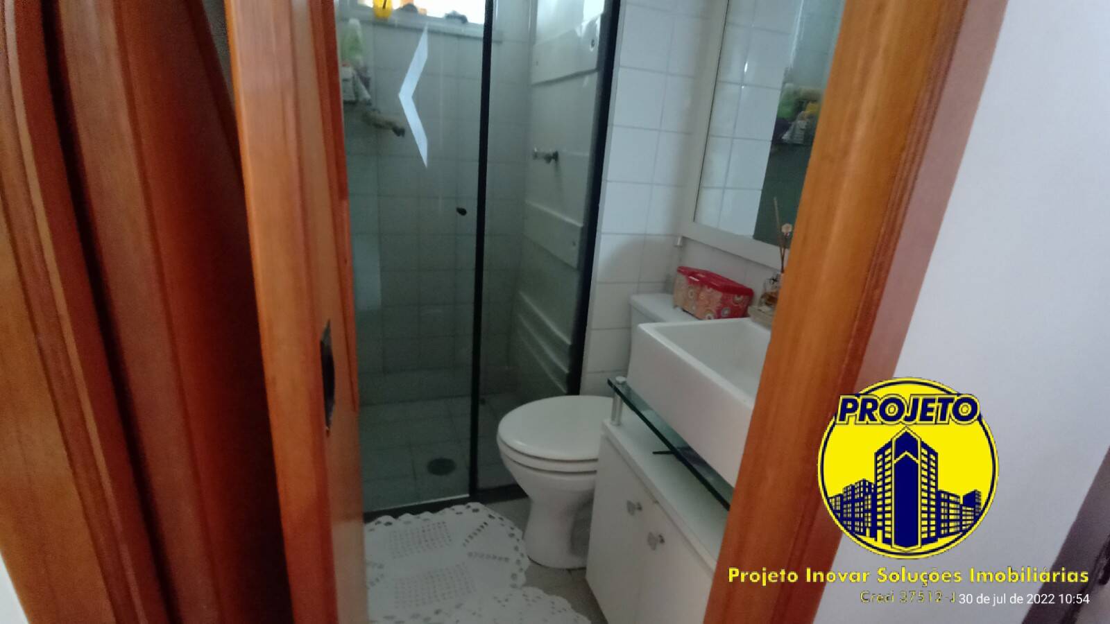 Apartamento, 3 quartos, 65 m² - Foto 14