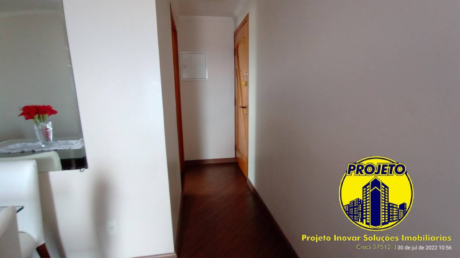Apartamento, 3 quartos, 65 m² - Foto 16