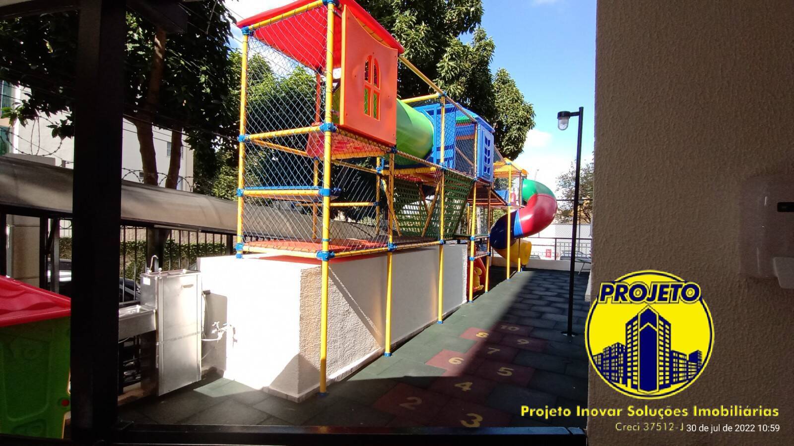 Apartamento, 3 quartos, 65 m² - Foto 18