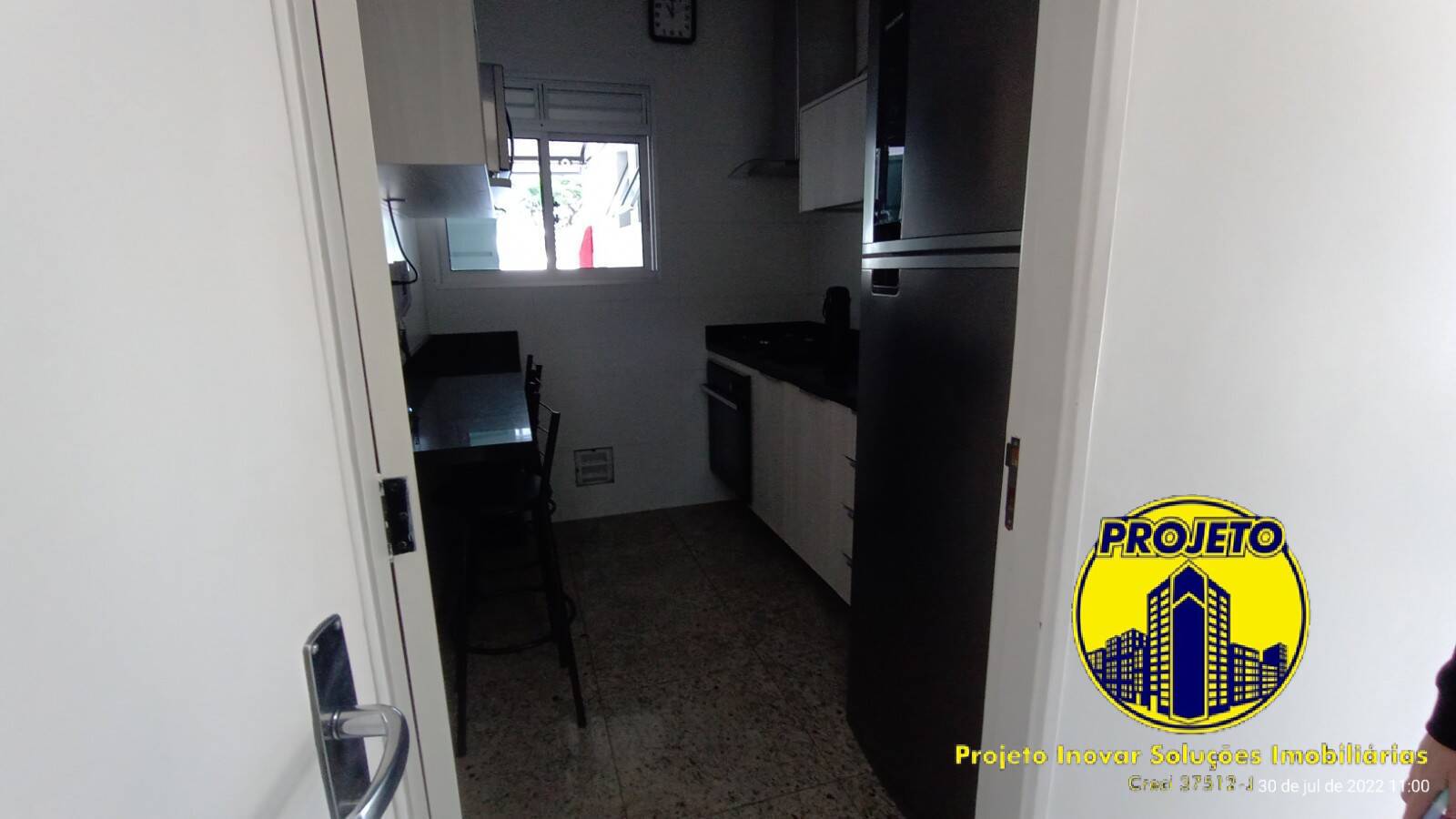 Apartamento, 3 quartos, 65 m² - Foto 20