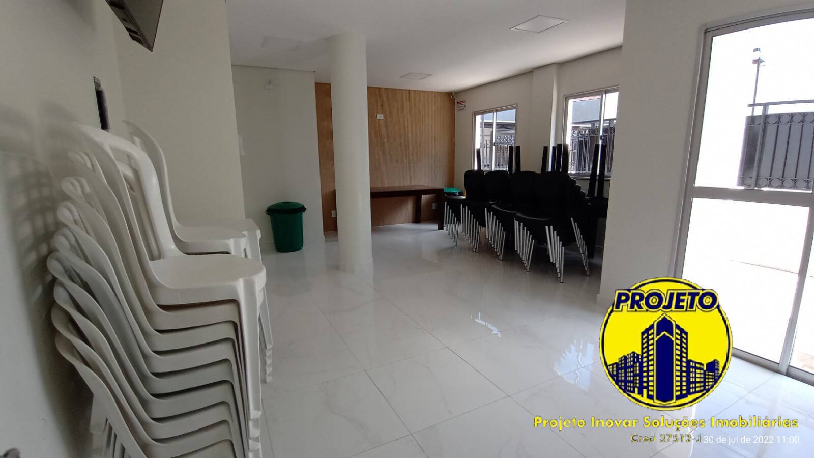 Apartamento, 3 quartos, 65 m² - Foto 21