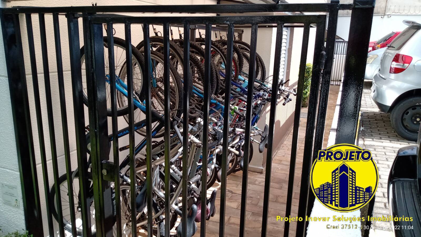 Apartamento, 3 quartos, 65 m² - Foto 27
