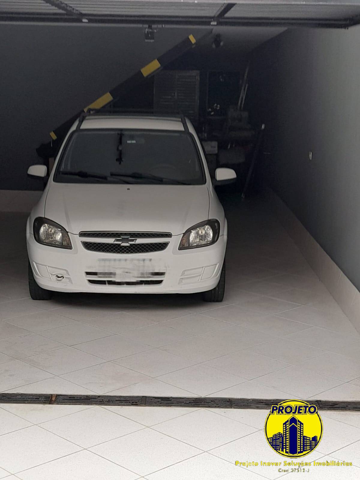 Sobrado, 4 quartos, 190 m² - Foto 12
