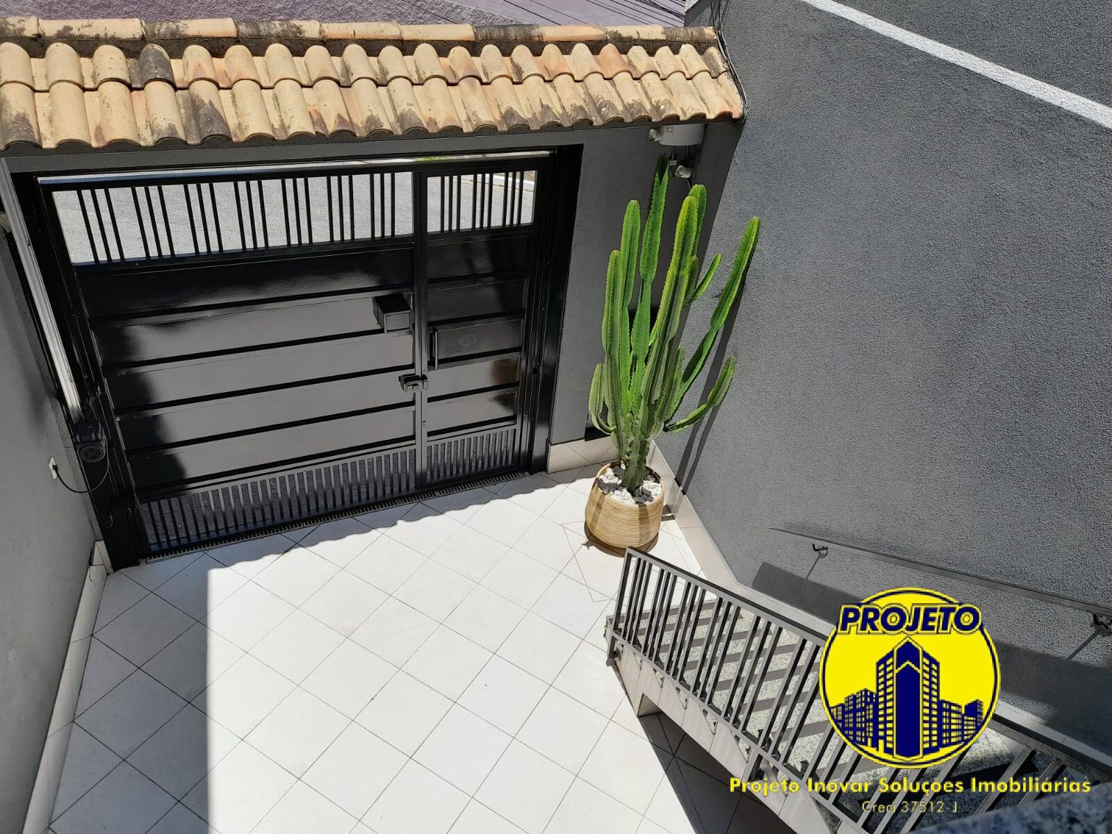 Sobrado, 4 quartos, 190 m² - Foto 13
