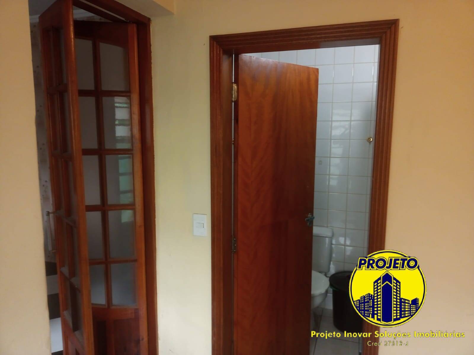 Sobrado, 4 quartos, 221 m² - Foto 12