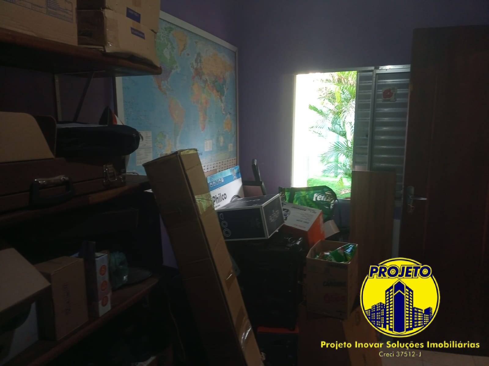 Sobrado, 4 quartos, 221 m² - Foto 11