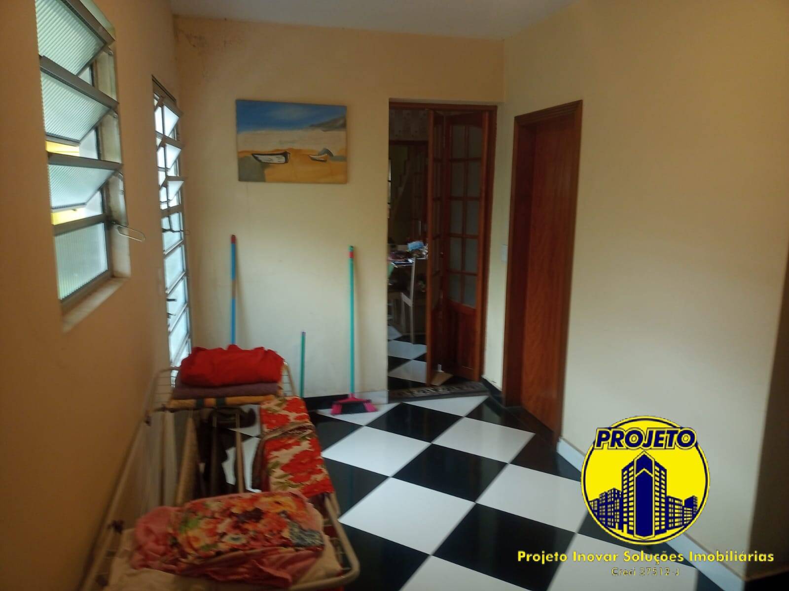 Sobrado, 4 quartos, 221 m² - Foto 14