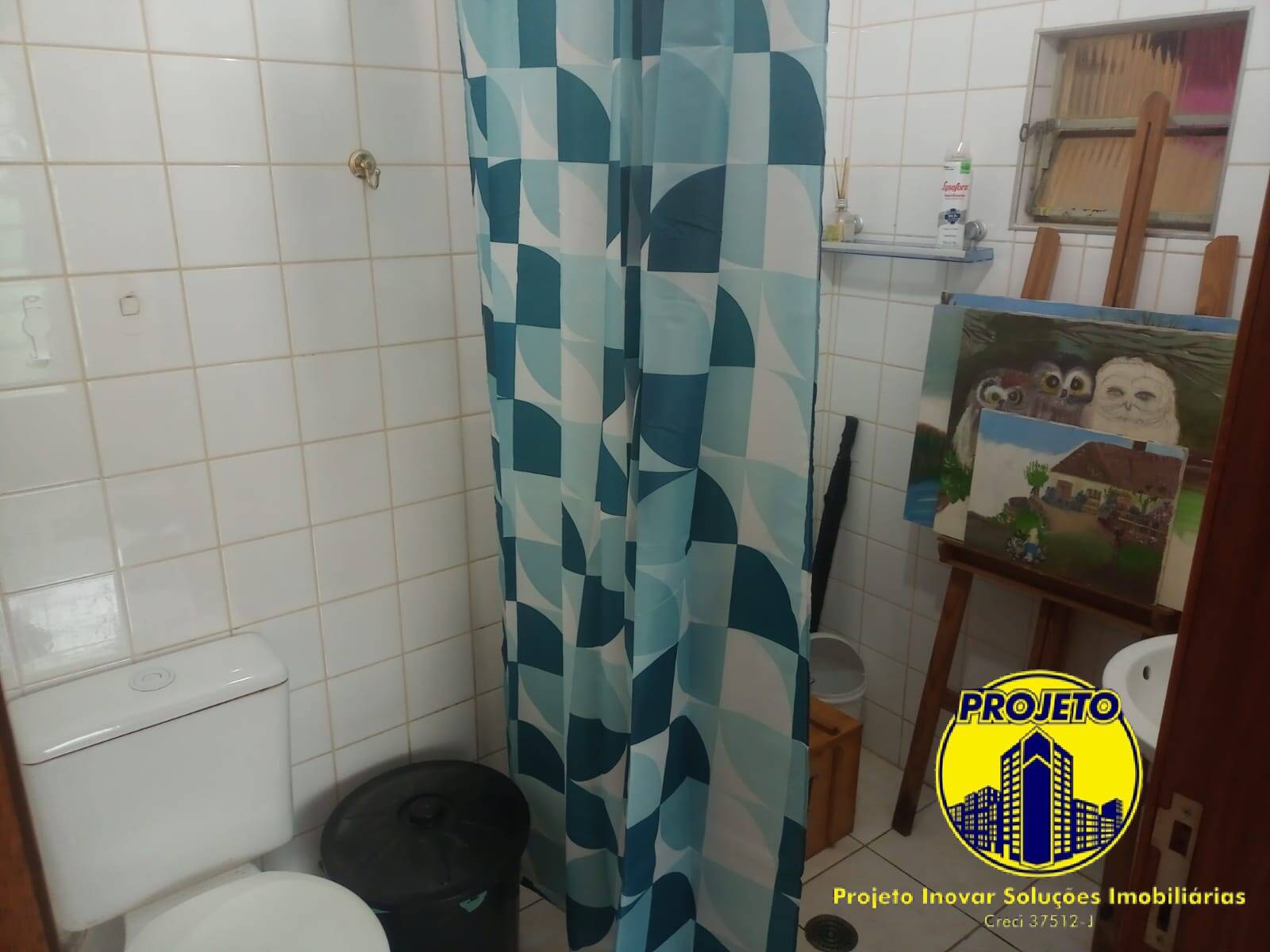 Sobrado, 4 quartos, 221 m² - Foto 13