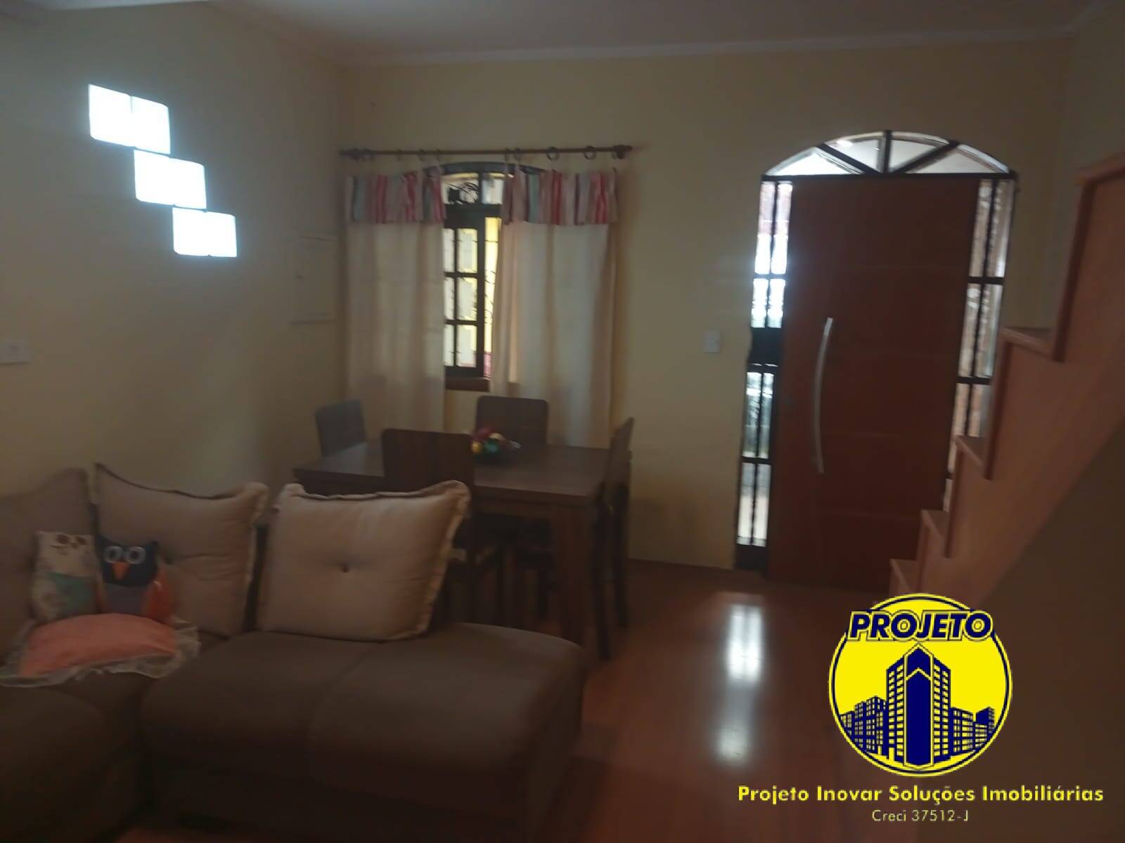 Sobrado, 4 quartos, 221 m² - Foto 15