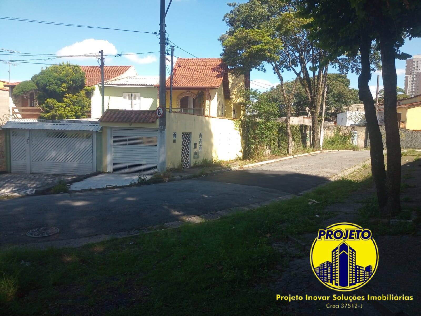 Sobrado, 4 quartos, 221 m² - Foto 20