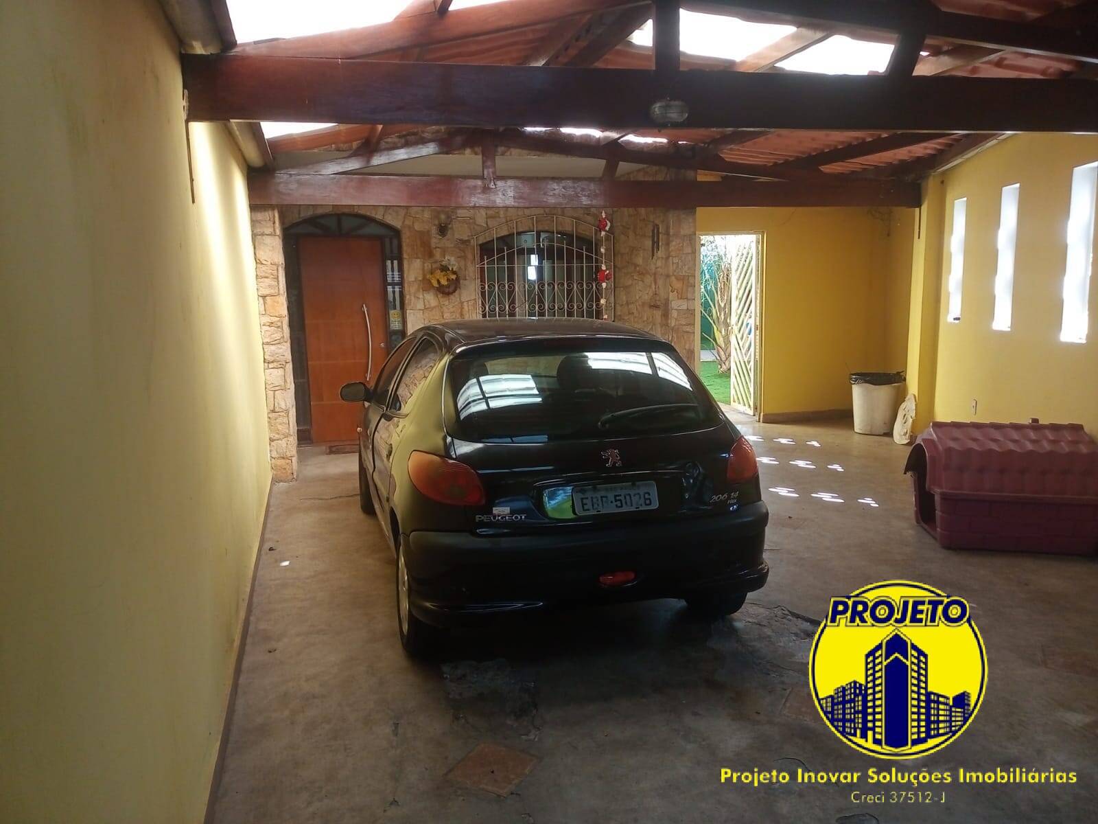 Sobrado, 4 quartos, 221 m² - Foto 16