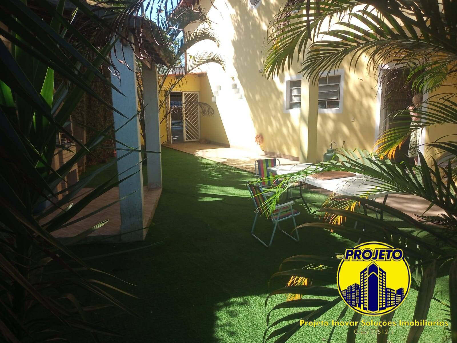 Sobrado, 4 quartos, 221 m² - Foto 18