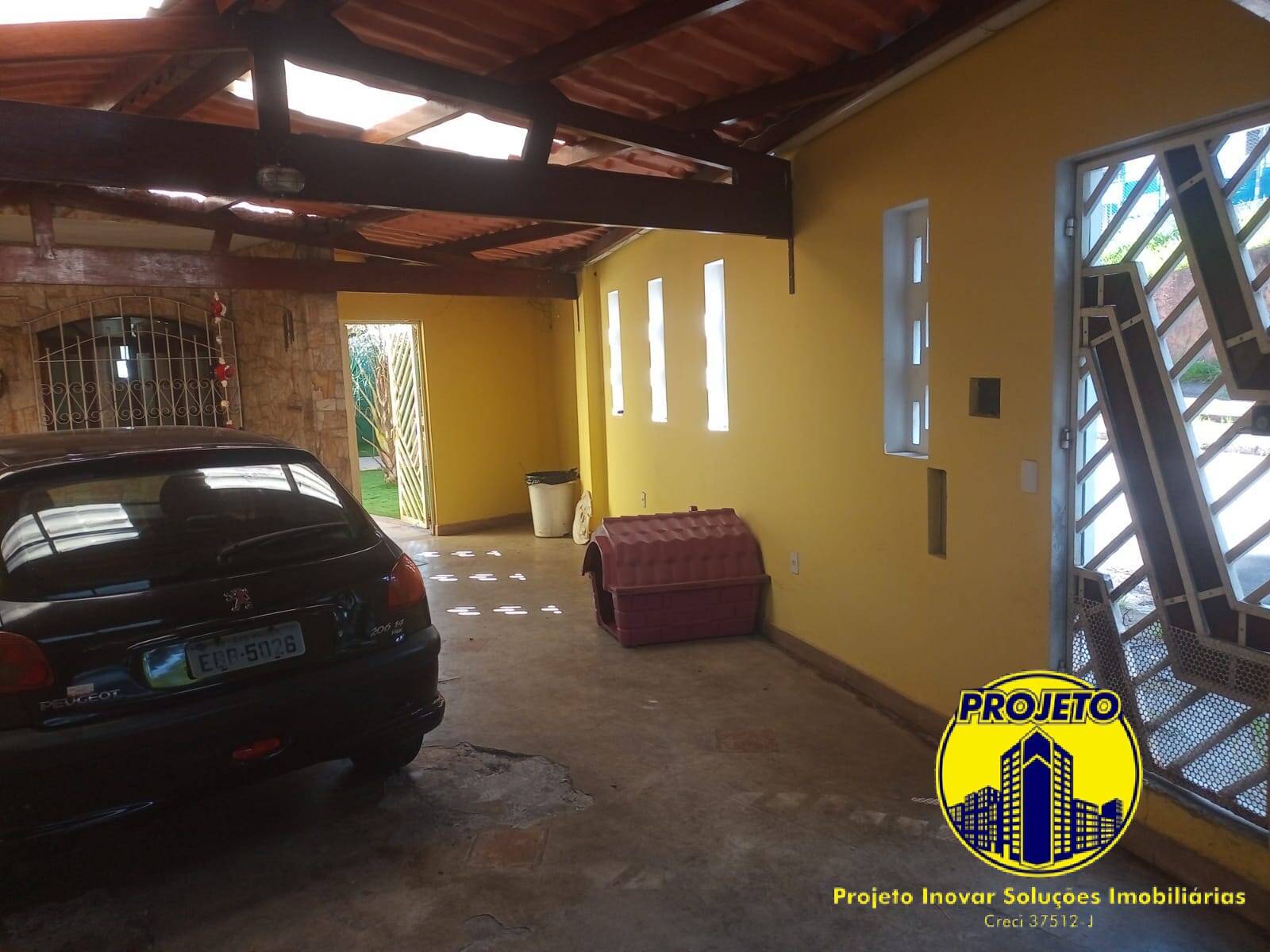 Sobrado, 4 quartos, 221 m² - Foto 17