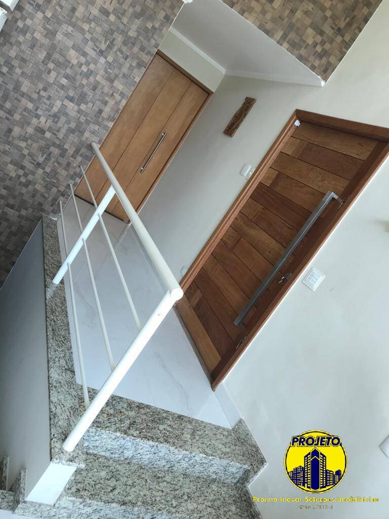 Sobrado, 3 quartos, 220 m² - Foto 5