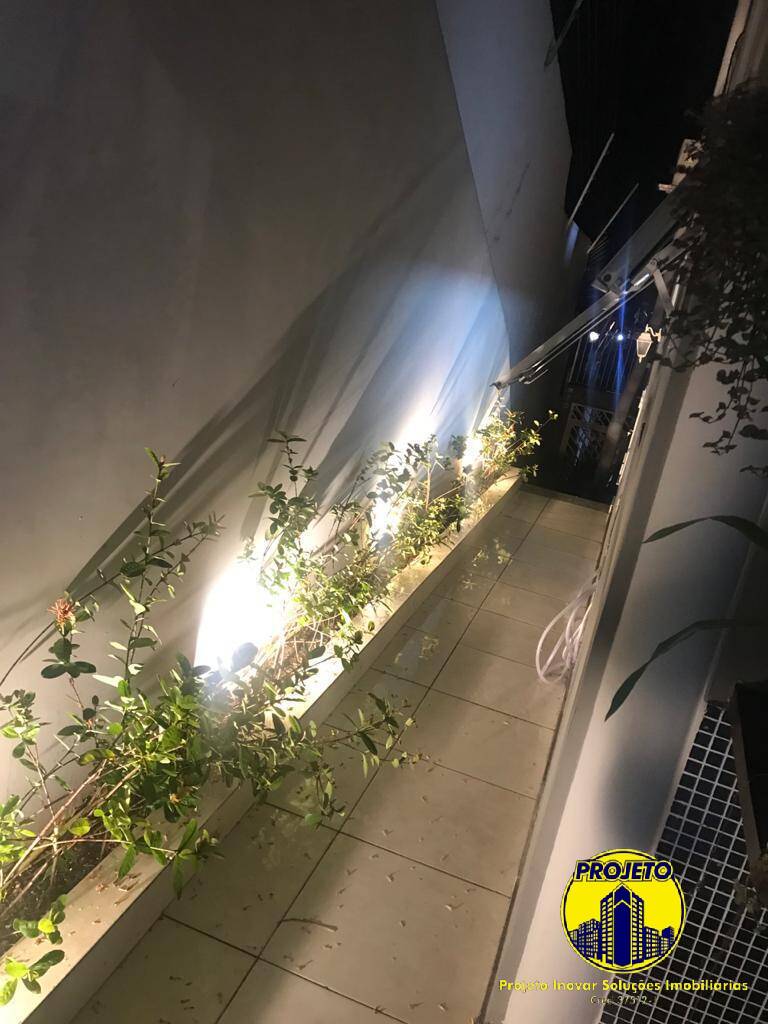 Sobrado, 3 quartos, 220 m² - Foto 26
