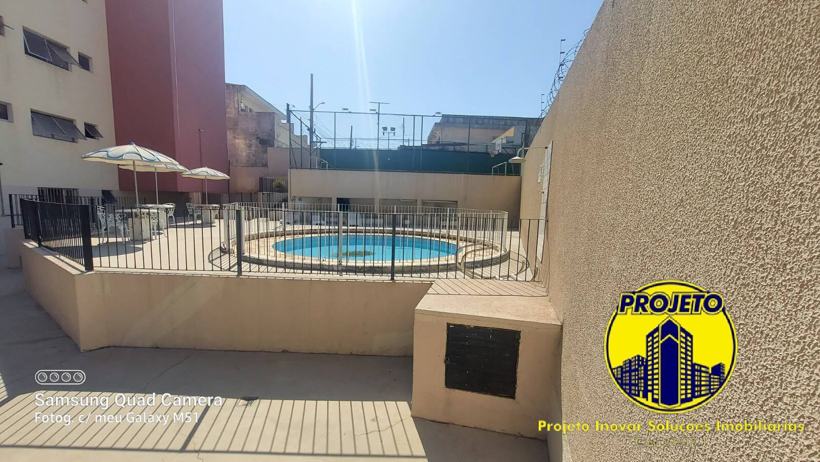 Apartamento, 2 quartos, 60 m² - Foto 12