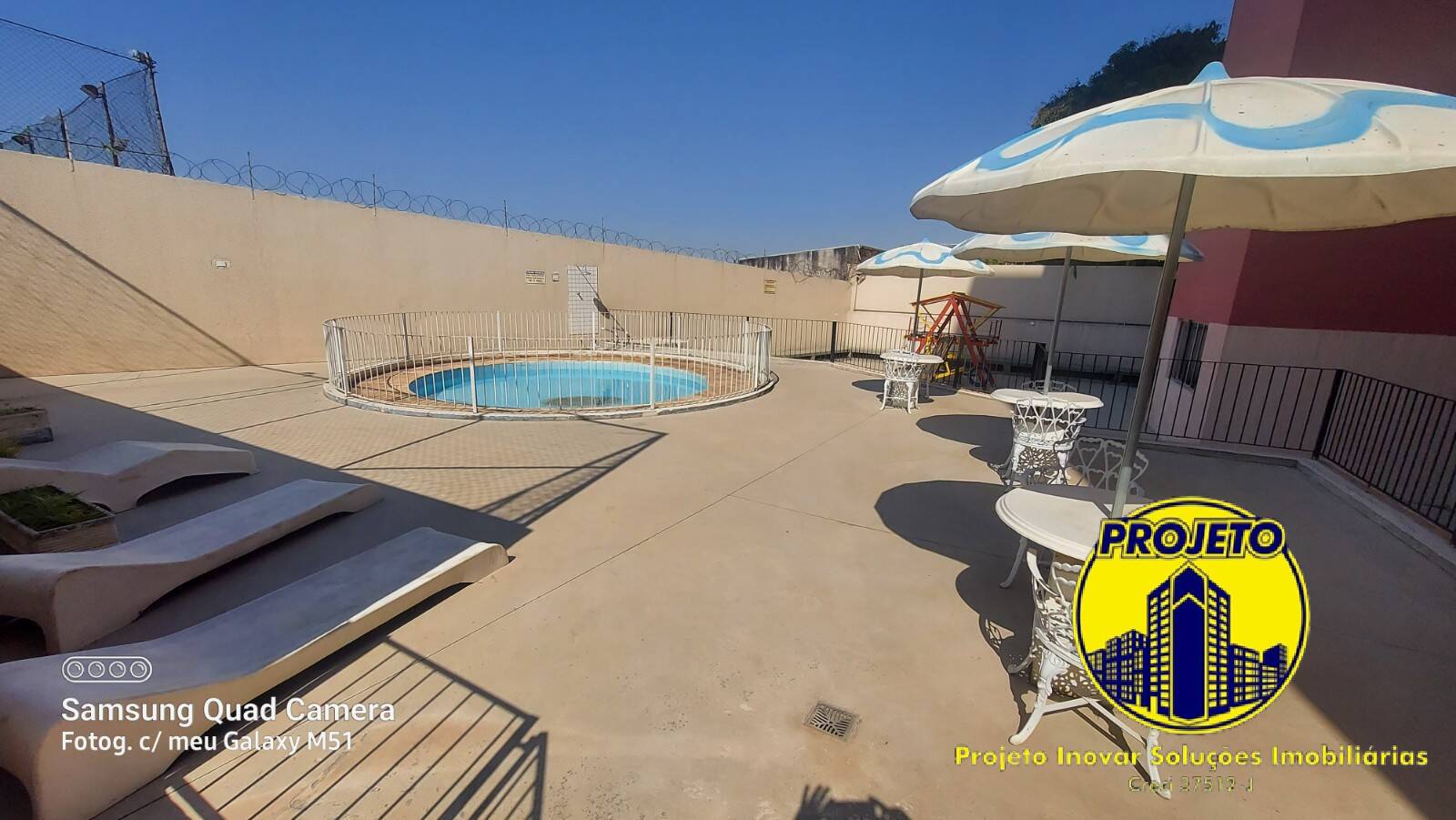 Apartamento, 2 quartos, 60 m² - Foto 14