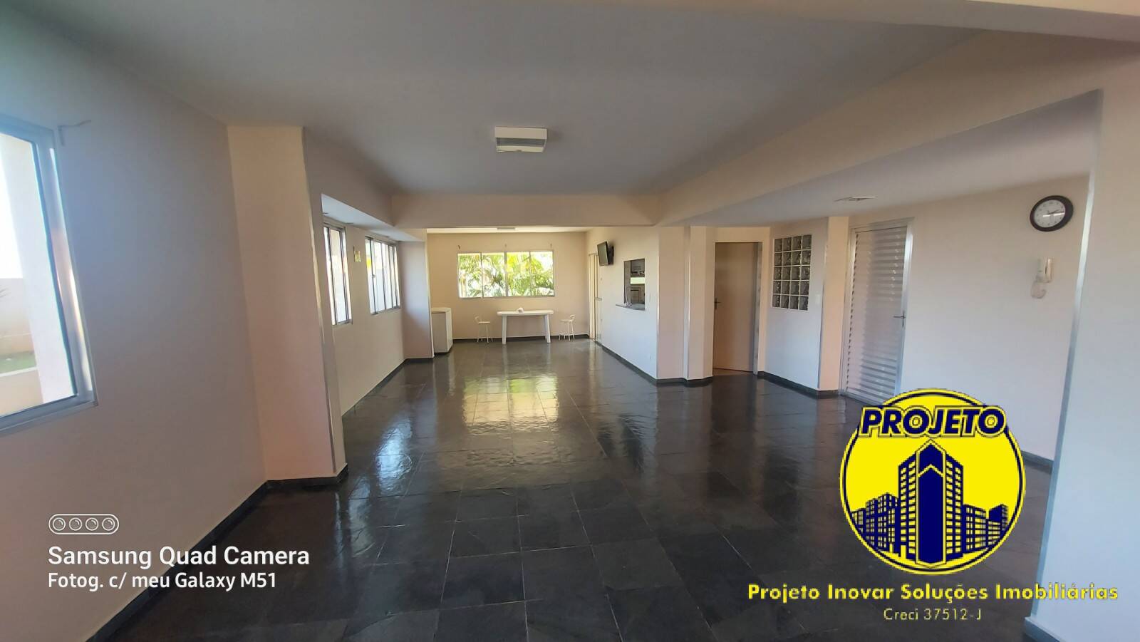 Apartamento, 2 quartos, 60 m² - Foto 18