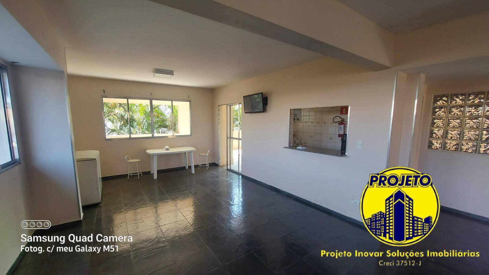 Apartamento, 2 quartos, 60 m² - Foto 19