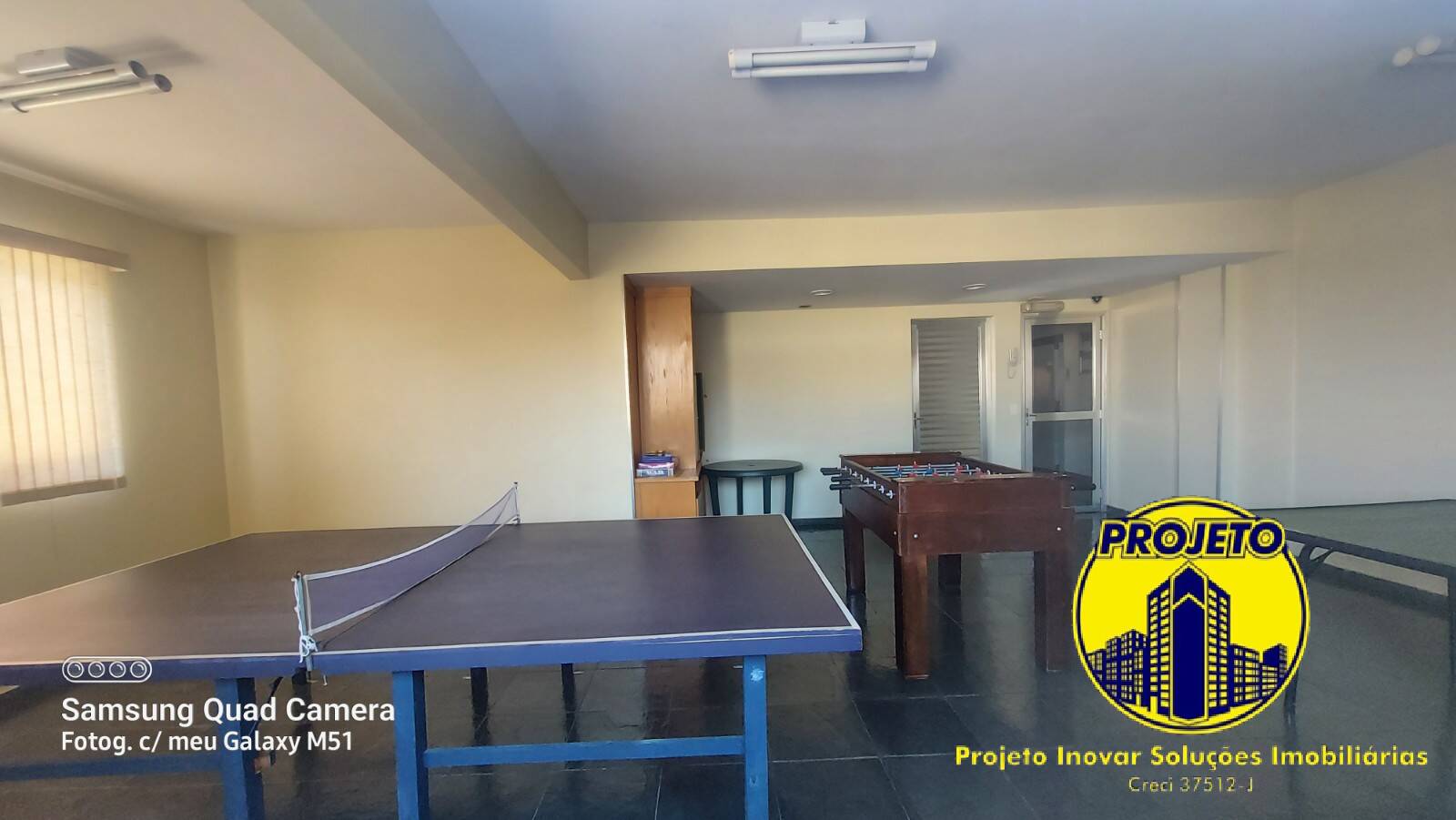 Apartamento, 2 quartos, 60 m² - Foto 17