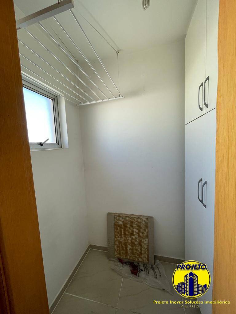 Apartamento, 2 quartos, 60 m² - Foto 21