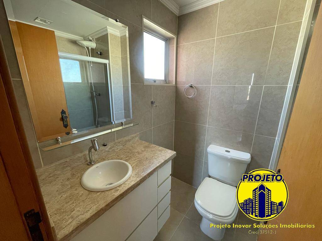 Apartamento, 2 quartos, 60 m² - Foto 9