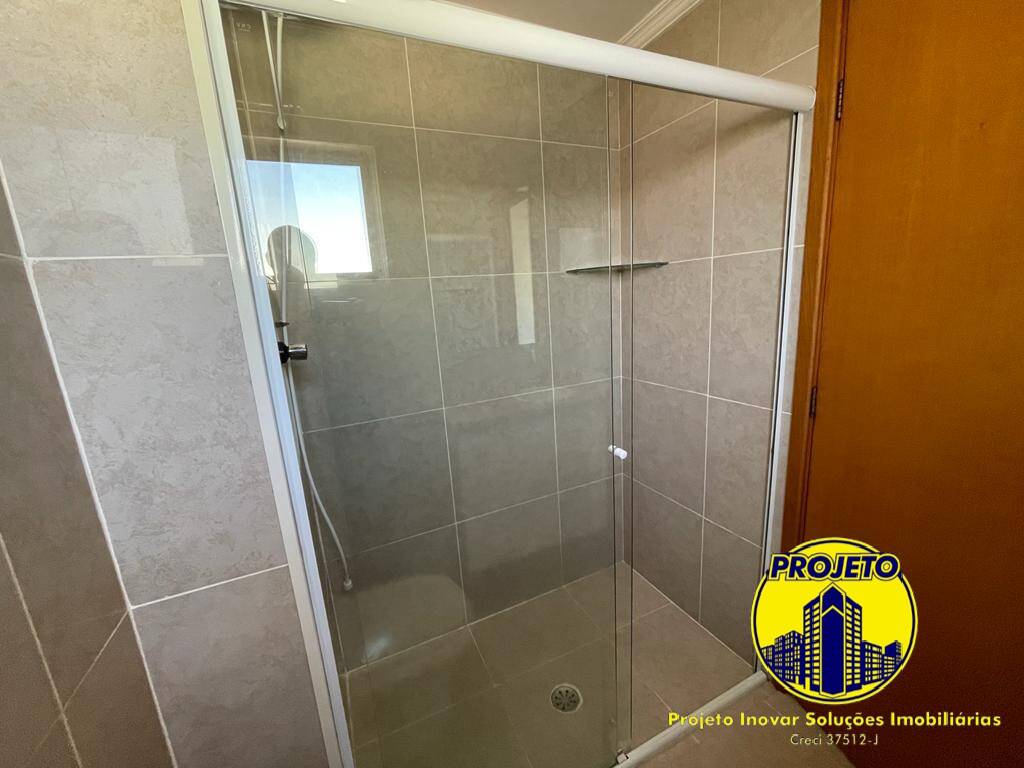 Apartamento, 2 quartos, 60 m² - Foto 11