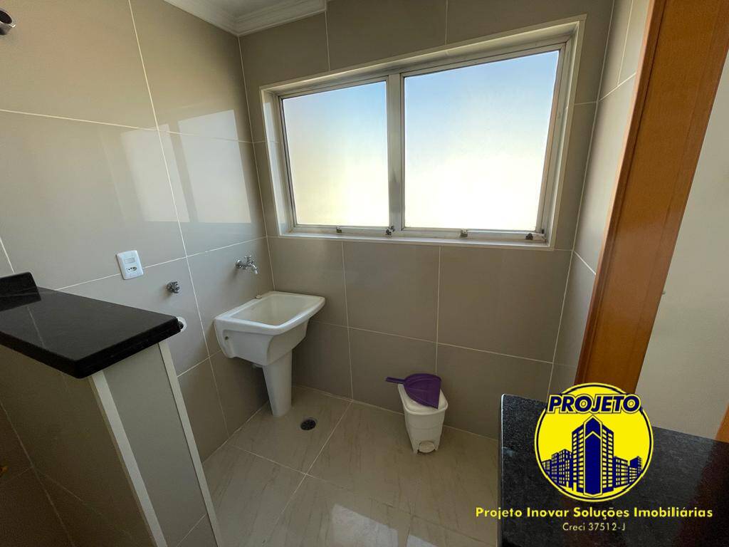 Apartamento, 2 quartos, 60 m² - Foto 8
