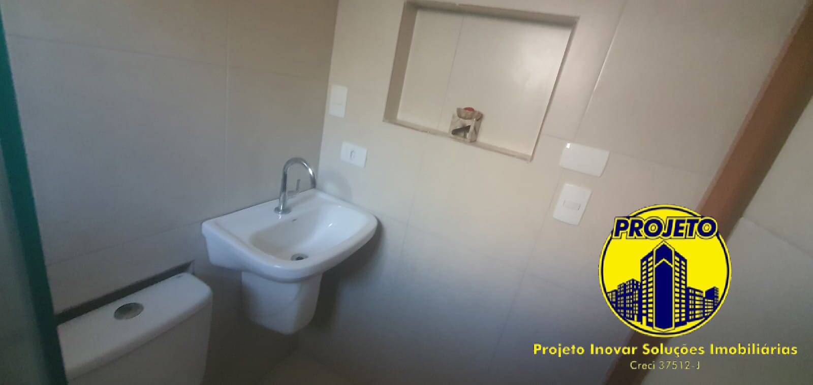 Casa, 1 quarto, 40 m² - Foto 5
