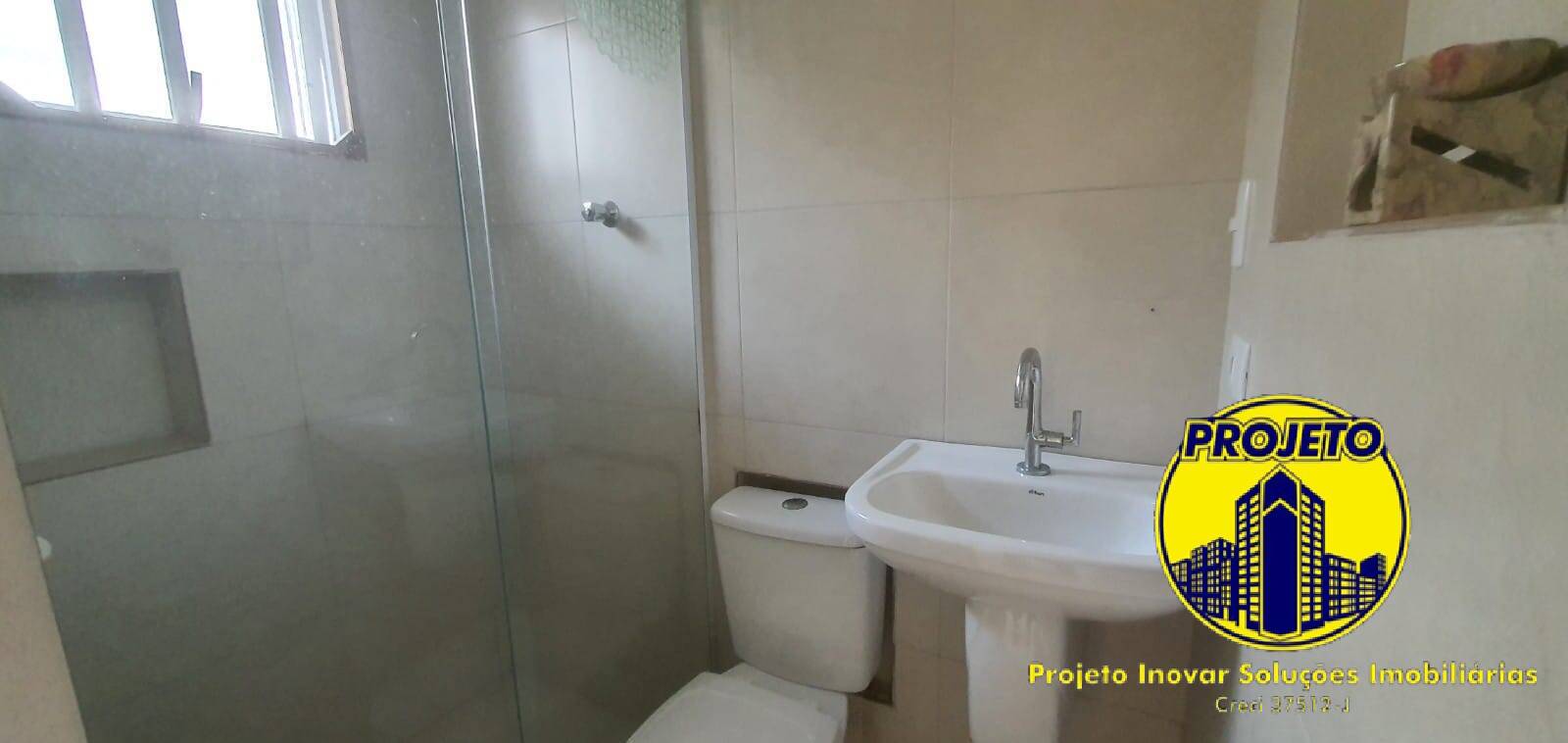 Casa, 1 quarto, 40 m² - Foto 6