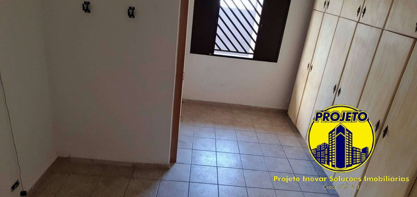 Casa, 1 quarto, 40 m² - Foto 9