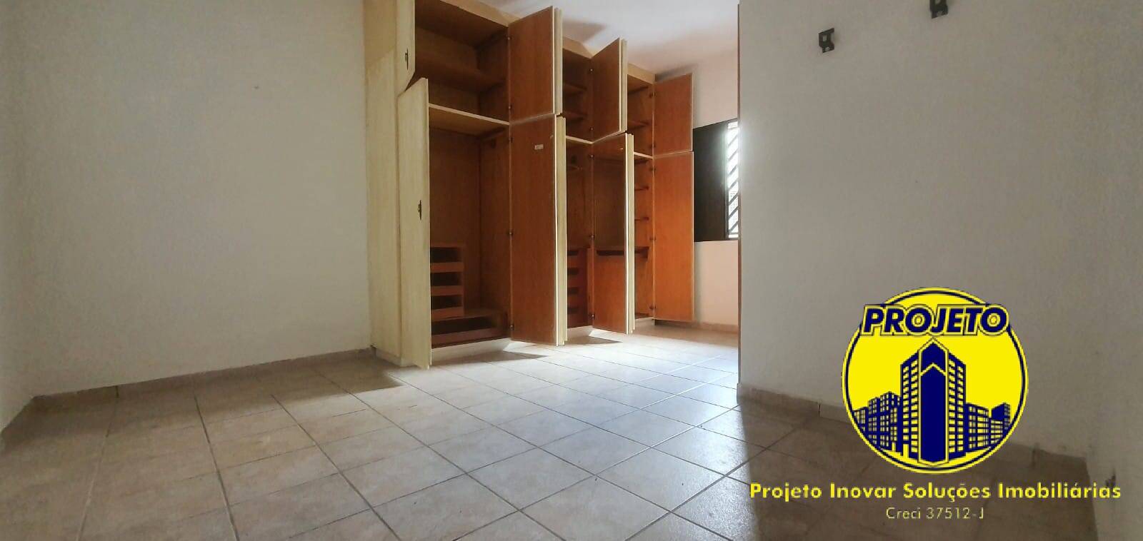 Casa, 1 quarto, 40 m² - Foto 7